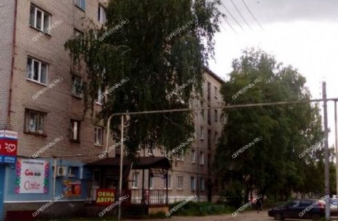 аренда коммерческой недвижимости петербург age/78