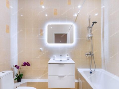 1-komnatnaya-prosp-gagarina-d-4 фото