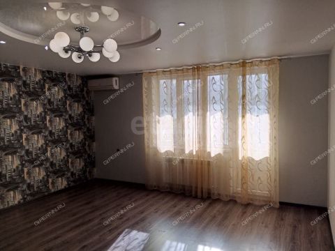 3-komnatnaya-ul-borisa-panina-d-7v фото