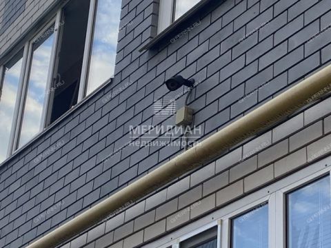 1-komnatnaya-ul-rodionova-d-193-k4 фото