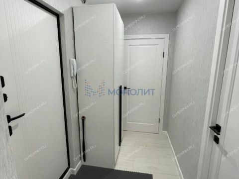 2-komnatnaya-ul-tropinina-d-3 фото