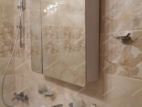 2-komnatnaya-ul-pervocvetnaya-d-4-k2 фото