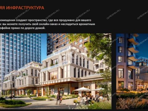 1-komnatnaya-ul-chernigovskaya-20-k1 фото