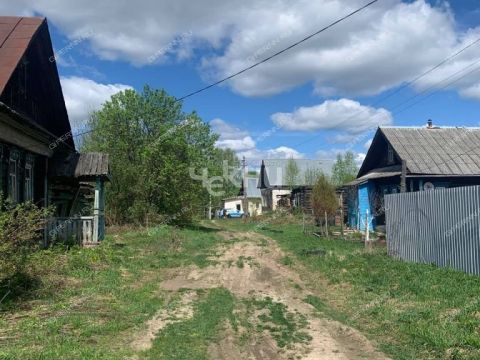 dom-derevnya-maloe-sitnikovo-gorodskoy-okrug-bor фото