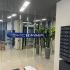 однокомнатная квартира на Актюбинской улице дом 1В