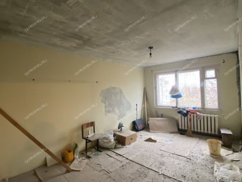 2-komnatnaya-gorod-kstovo-kstovskiy-rayon фото