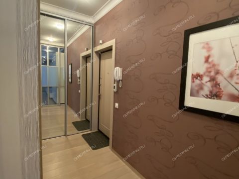 2-komnatnaya-ul-timiryazeva-d-7-k2 фото