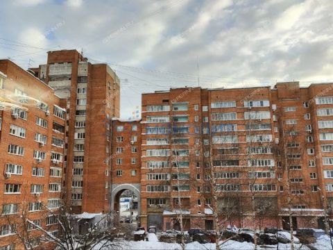 1-komnatnaya-ul-zvezdinka-d-5 фото