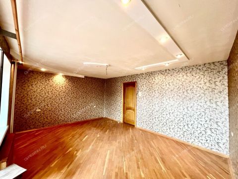 2-komnatnaya-sh-kazanskoe-d-10-k1 фото