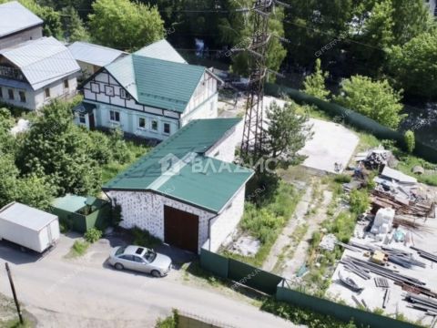 dom-ul-volochilnaya-d-84 фото