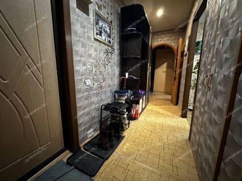 3-komnatnaya-ul-premudrova-d-8-k1 фото