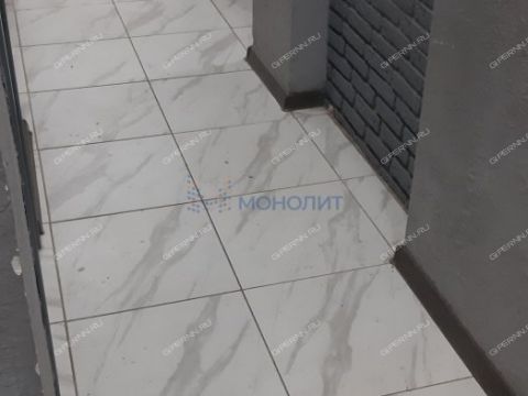 2-komnatnaya-ul-kranovaya-d-21 фото
