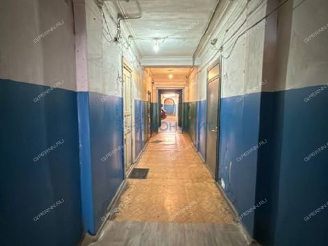 kvartira-studiya-gorod-dzerzhinsk-gorodskoy-okrug-dzerzhinsk фото