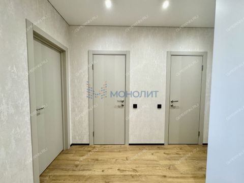 2-komnatnaya-ul-50-letiya-pobedy-d-8-k1 фото