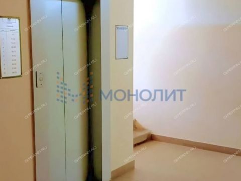 1-komnatnaya-ul-borisa-vidyaeva-d-19 фото