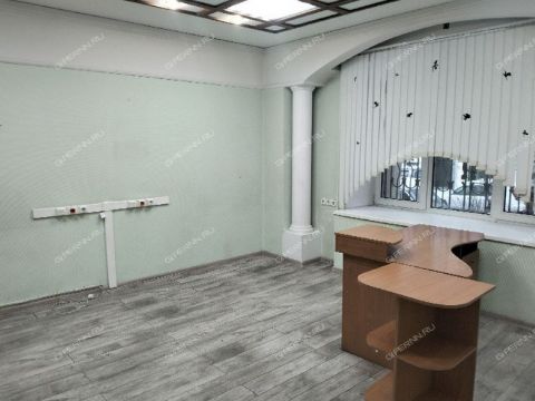 maksima-gorkogo-ul-d-52 фото