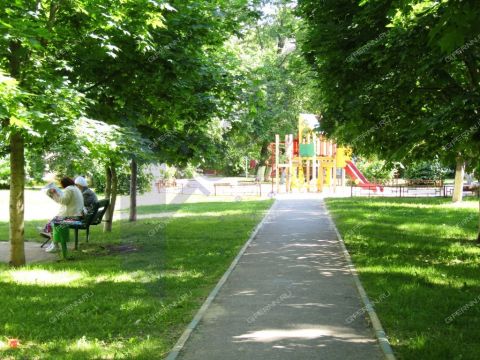 2-komnatnaya-ul-vatutina-d-10 фото