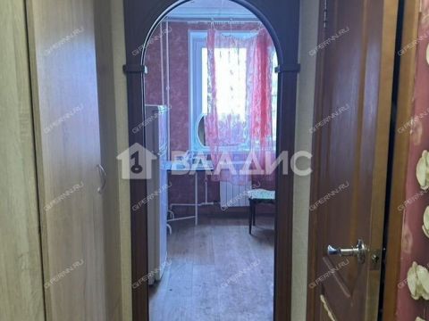 1-komnatnaya-ul-krasnyh-partizan-d-14 фото