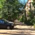однокомнатная квартира на улице Веденяпина дом 2