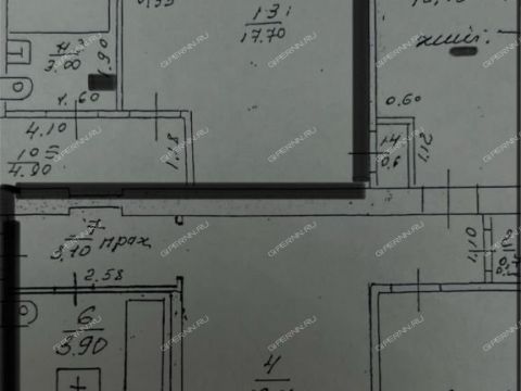 3-komnatnaya-prosp-lenina-d-48a фото