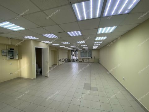 ul-rodionova-d-15 фото