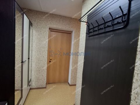 3-komnatnaya-sh-moskovskoe-d-25a фото