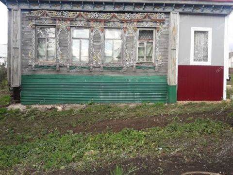 dom-selo-kochunovo-buturlinskiy-municipalnyy-okrug фото