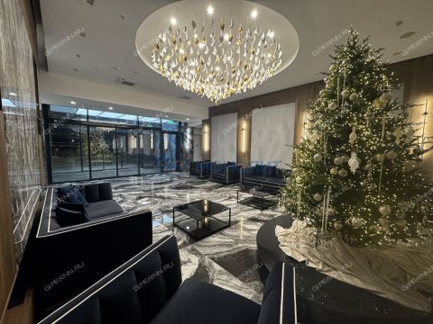 2-komnatnaya-ul-barminskaya-d-1a фото