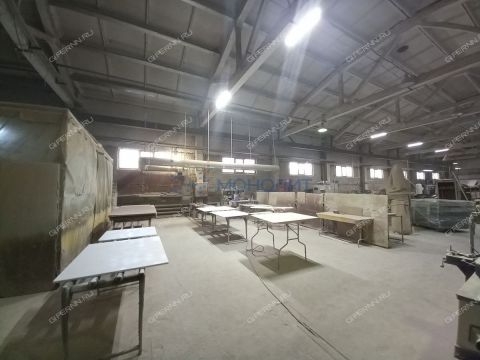 gorod-bor-gorodskoy-okrug-bor фото