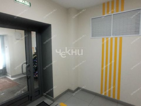 2-komnatnaya-prosp-gagarina-d-36-k2 фото