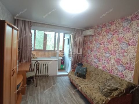 1-komnatnaya-ul-brinskogo-d-2-k2 фото