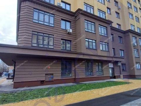 ul-50-letiya-pobedy-d-8 фото