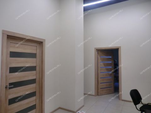 ul-timiryazeva-d-9-k1 фото