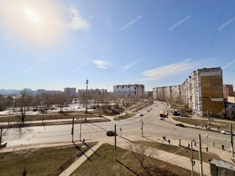 1-komnatnaya-ul-karla-marksa-d-20 фото