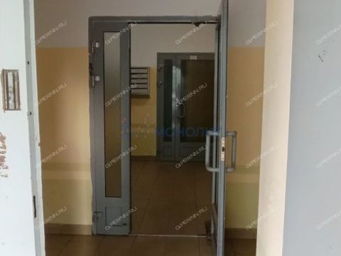 kvartira-studiya-ul-burnakovskaya-d-51 фото