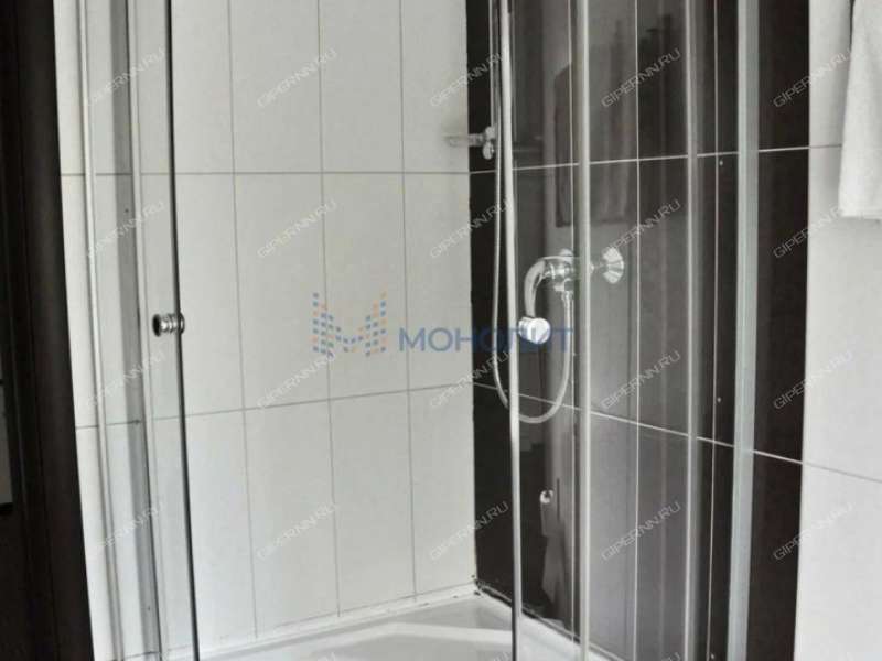 готовый бизнес объект 1632793 в Советском районе Нижнего Новгорода