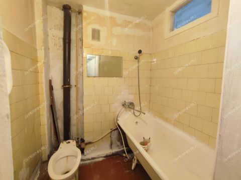 1-komnatnaya-gorod-kstovo-kstovskiy-rayon фото