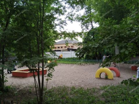2-komnatnaya-ul-shkolnaya-d-5a фото