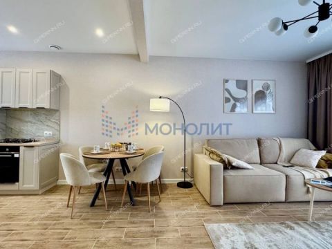 dom-derevnya-kozhevennoe-bogorodskiy-municipalnyy-okrug фото