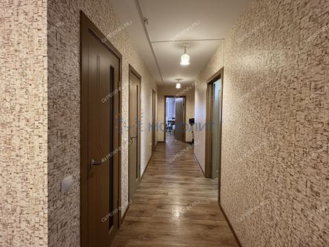 3-komnatnaya-ul-pervocvetnaya-d-6 фото