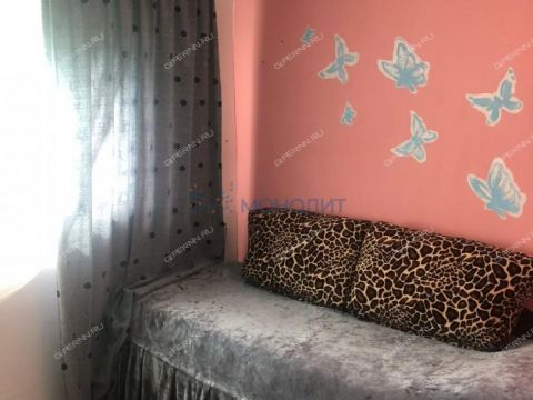 dacha-leninec-8-derevnya-hmelevaya-polyana-ter-snt-dalnekonstantinovskiy-rayon фото