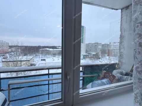 3-komnatnaya-ul-monchegorskaya-d-3-k1 фото