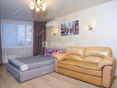 1-komnatnaya-ul-rybinskaya-d-75 фото