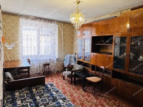 2-komnatnaya-ul-oktyabrskoy-revolyucii-d-51 фото