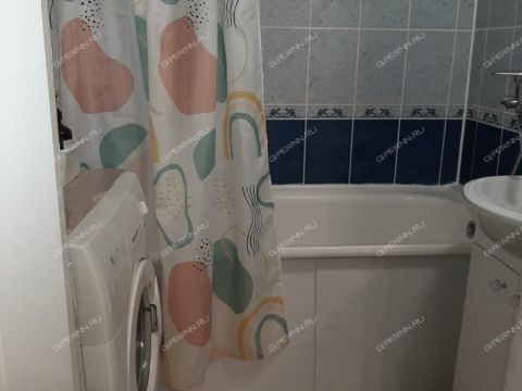 2-komnatnaya-ul-vedenyapina-d-19 фото