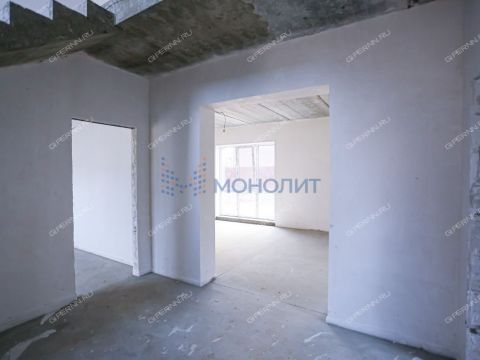 kottedzh-starokuznechihinskaya-ulica фото