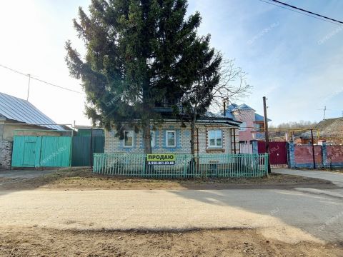 dom-derevnya-rzhavka-kstovskiy-rayon фото