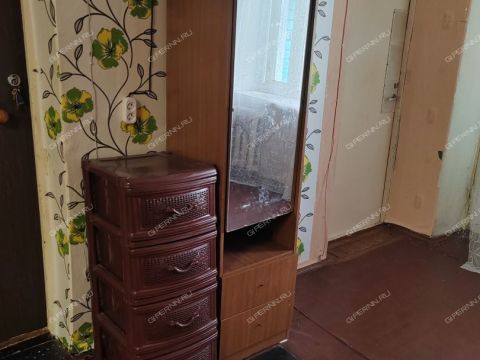 ul-paskalya-d-27 фото