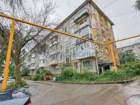 2-komnatnaya-ul-suetinskaya-d-10 фото