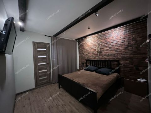 4-komnatnaya-gorod-kstovo-kstovskiy-rayon фото